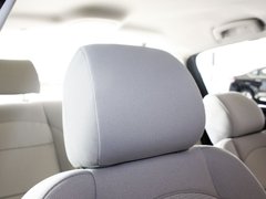 2011款 三厢 1.6L 自动 冠军版