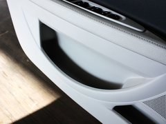 2011款 三厢 1.6L 自动 冠军版