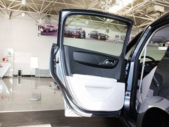 2011款 三厢 1.6L 自动 冠军版