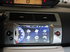 2011款 三厢 1.6L 自动 冠军版