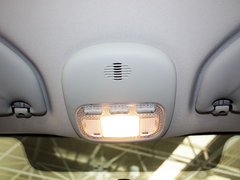 2011款 三厢 1.6L 自动 冠军版