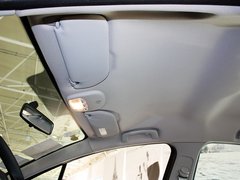 2011款 三厢 1.6L 自动 冠军版