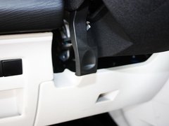 2011款 三厢 1.6L 自动 冠军版