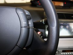 2011款 三厢 1.6L 自动 冠军版
