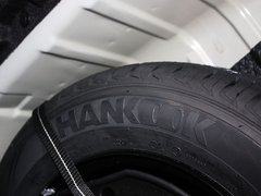 2011款 三厢 1.6L 自动 冠军版