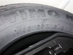 2011款 三厢 1.6L 自动 冠军版