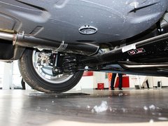 2011款 三厢 1.6L 自动 冠军版
