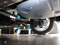 2011款 三厢 1.6L 自动 冠军版