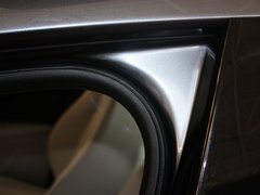 2011款 三厢 1.6L 自动 冠军版
