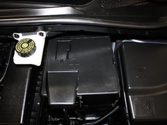2011款 三厢 1.6L 自动 冠军版
