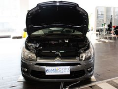 2011款 三厢 1.6L 自动 冠军版