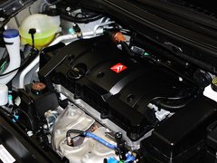 2011款 三厢 1.6L 自动 冠军版