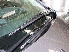 2011款 三厢 1.6L 自动 冠军版