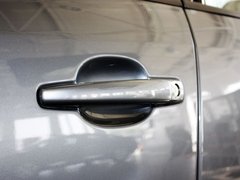 2011款 三厢 1.6L 自动 冠军版