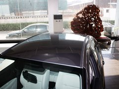 2011款 三厢 1.6L 自动 冠军版