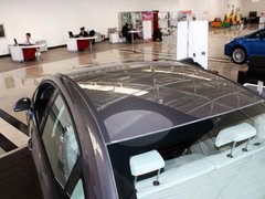 2011款 三厢 1.6L 自动 冠军版