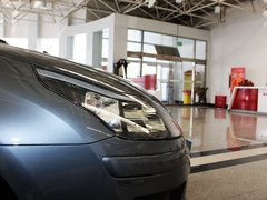 2011款 三厢 1.6L 自动 冠军版