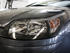 2011款 三厢 1.6L 自动 冠军版