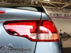 2011款 三厢 1.6L 自动 冠军版