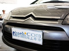 2011款 三厢 1.6L 自动 冠军版