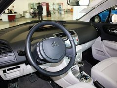 2011款 三厢 1.6L 自动 冠军版