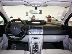 2011款 三厢 1.6L 自动 冠军版