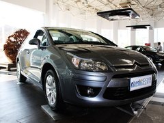 2011款 三厢 1.6L 自动 冠军版