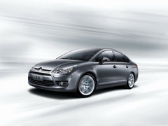 2011款 三厢 1.6L 自动 冠军版