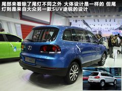 2010款 1.8TSI  自动 两驱菁英版 5座