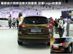 2010款 1.8TSI  自动 两驱菁英版 5座