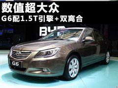 2011款 2.0L 手动 豪华型