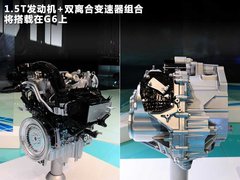 2011款 2.0L 手动 豪华型