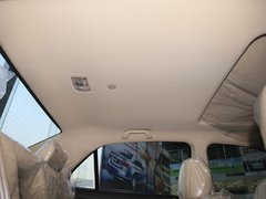 2011款 2.0L 手动 豪华型