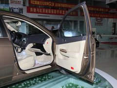 2011款 2.0L 手动 豪华型