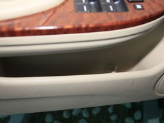 2011款 2.0L 手动 豪华型
