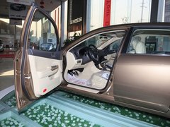 2011款 2.0L 手动 豪华型