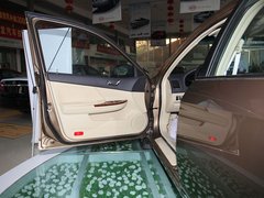 2011款 2.0L 手动 豪华型