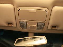 2011款 2.0L 手动 豪华型