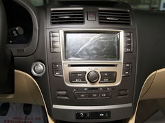 2011款 2.0L 手动 豪华型