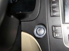 2011款 2.0L 手动 豪华型