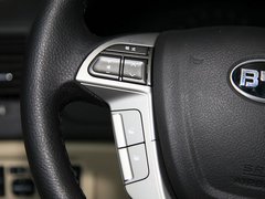 2011款 2.0L 手动 豪华型