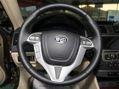 2011款 2.0L 手动 豪华型