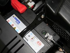 2011款 2.0L 手动 豪华型