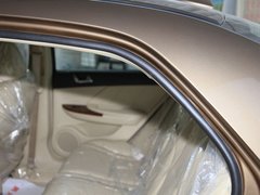 2011款 2.0L 手动 豪华型