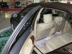 2011款 2.0L 手动 豪华型