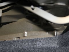 2011款 2.0L 手动 豪华型