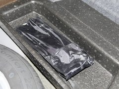2011款 2.0L 手动 豪华型