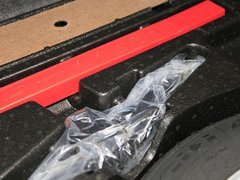 2011款 2.0L 手动 豪华型