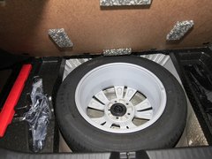 2011款 2.0L 手动 豪华型