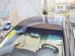 2011款 2.0L 手动 豪华型